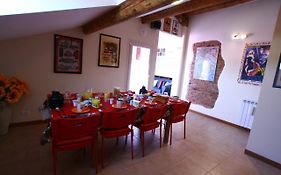 Cuore Di Giulietta